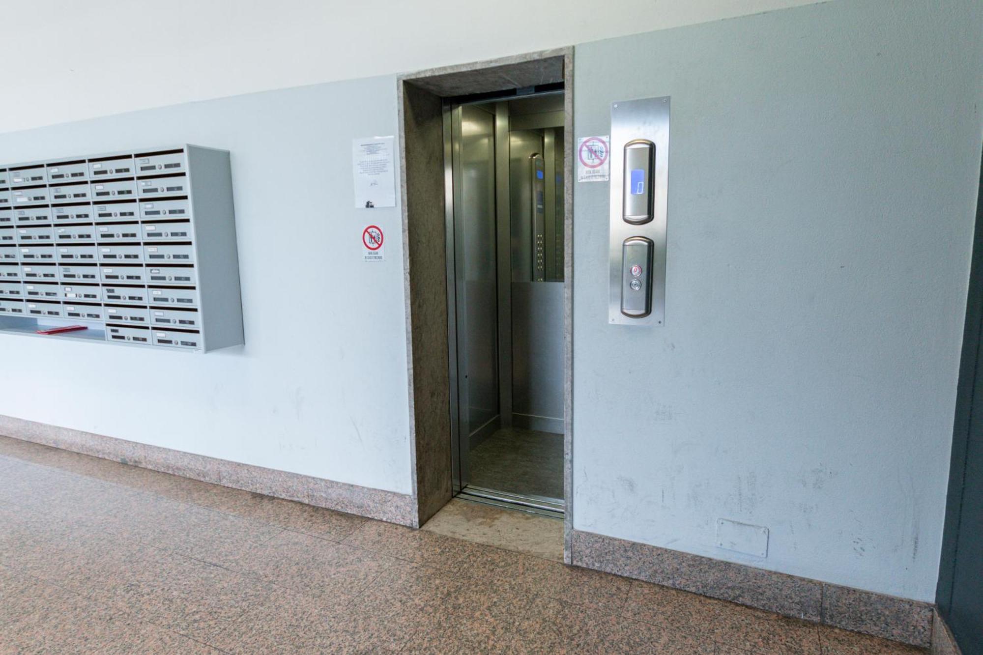 Apartment Miki - Sammartini 33 Milano Ngoại thất bức ảnh