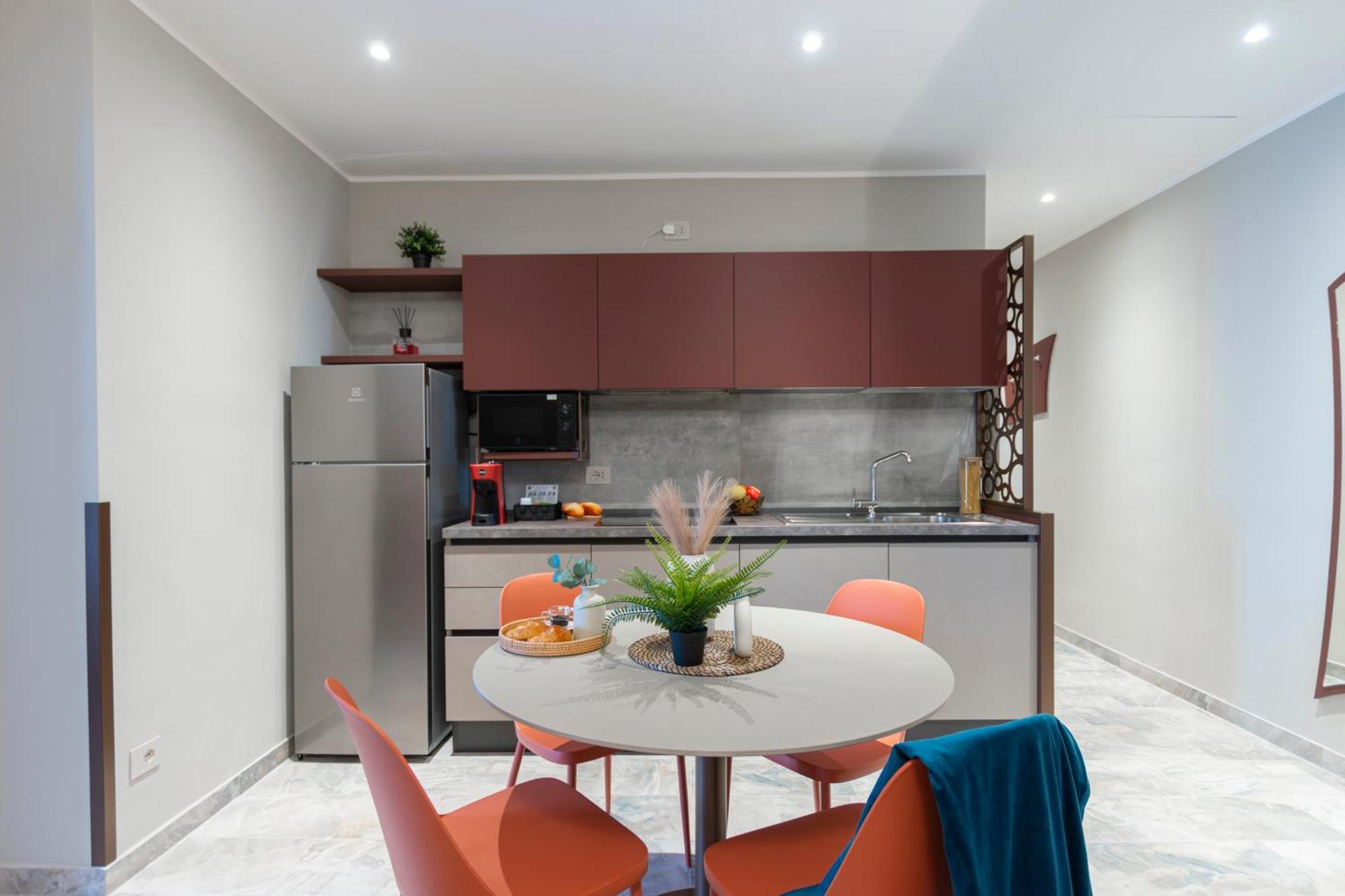 Apartment Miki - Sammartini 33 Milano Ngoại thất bức ảnh